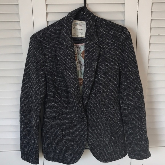 Cartonnier Blazer - Picture 1 of 5